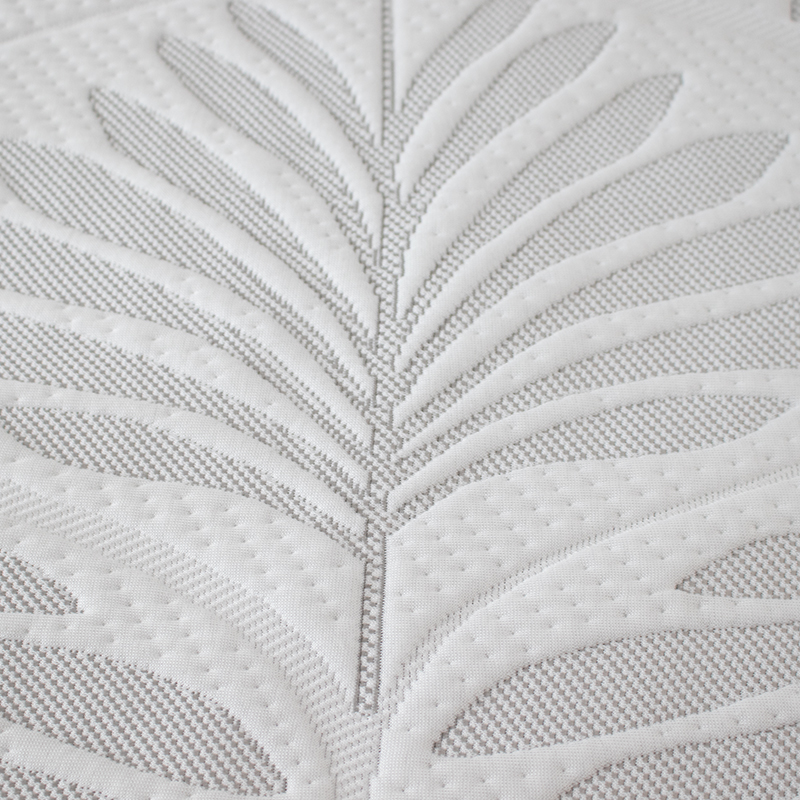 Graphene Sofa Fabric