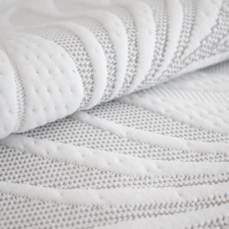 Antibacterial Yarn Sofa Fabric