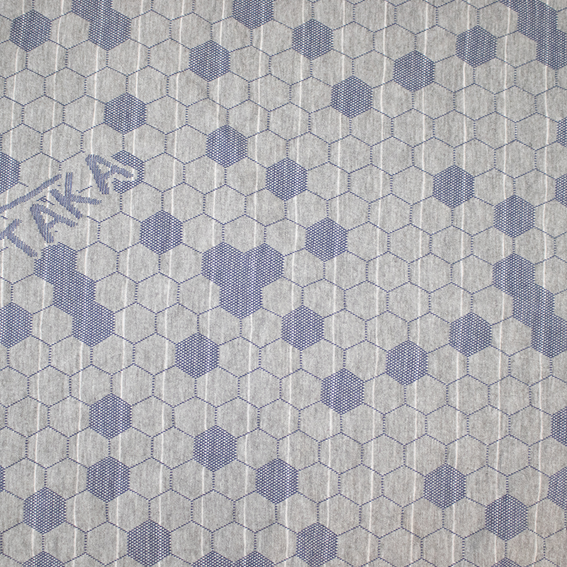 Graphene Pregnancy Pillow Fabric