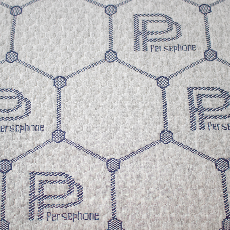 Graphene Pregnancy Pillow Fabric