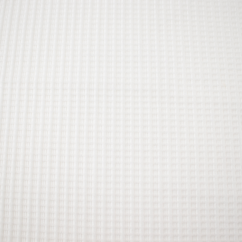 Graphene Pregnancy Pillow Fabric