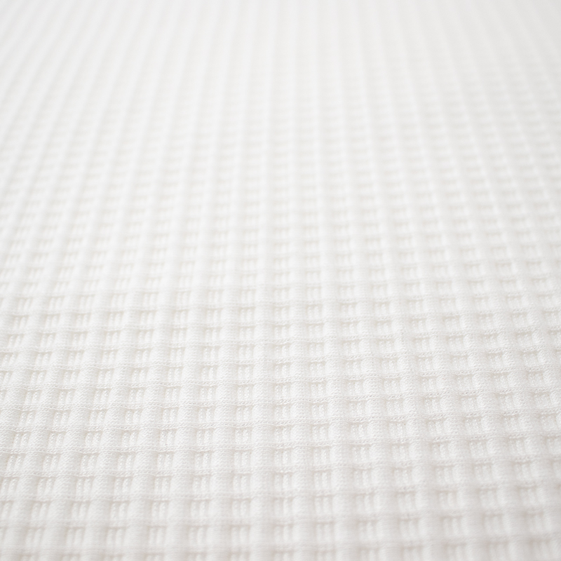 Tencel Pregnancy Pillow Fabric