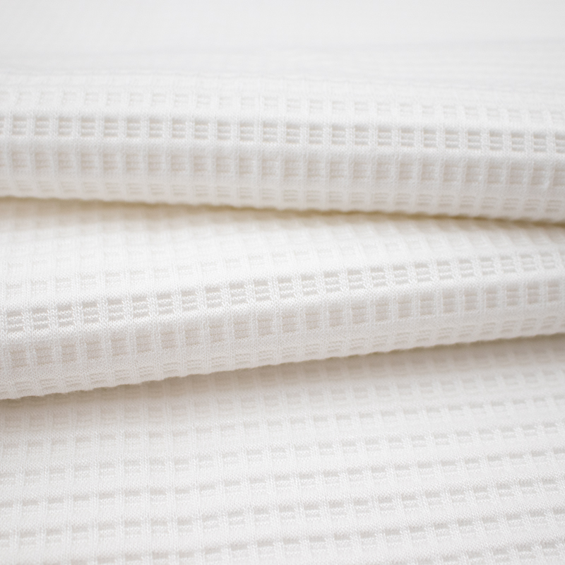 Tencel Pregnancy Pillow Fabric