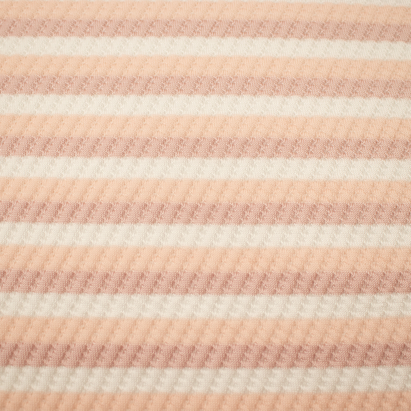 Ice Silk Cooling Mat Fabric