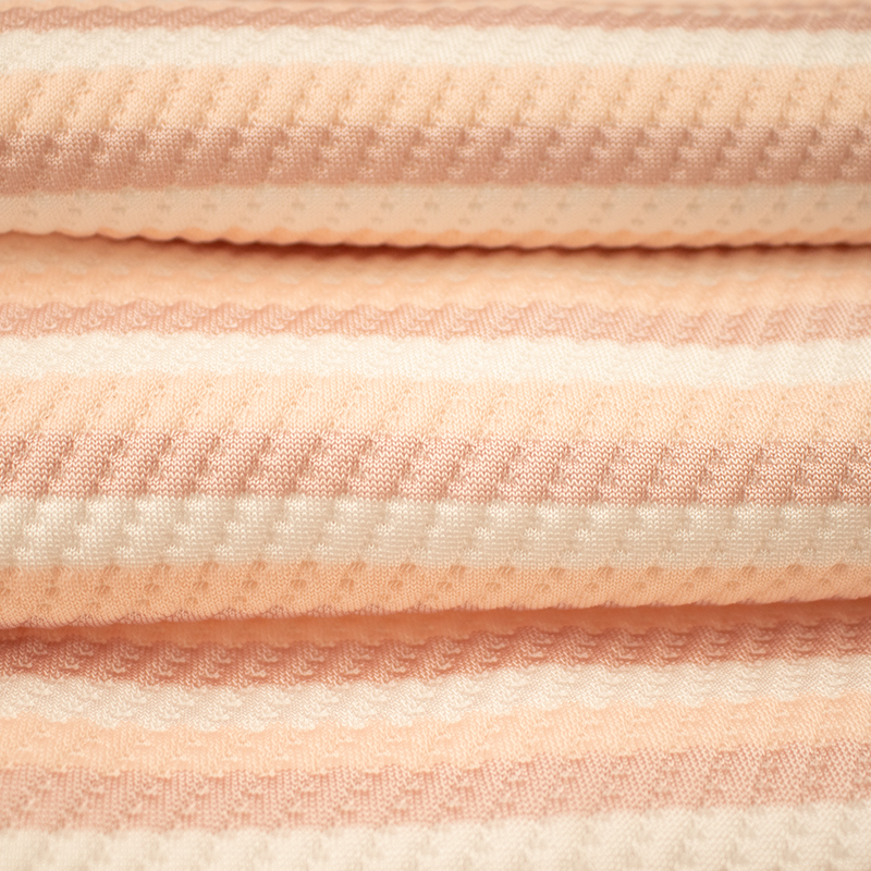 Ice Silk Cooling Mat Fabric
