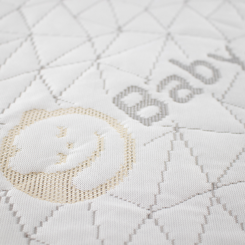 Bamboo Fiber Pregnancy Pillow Fabric