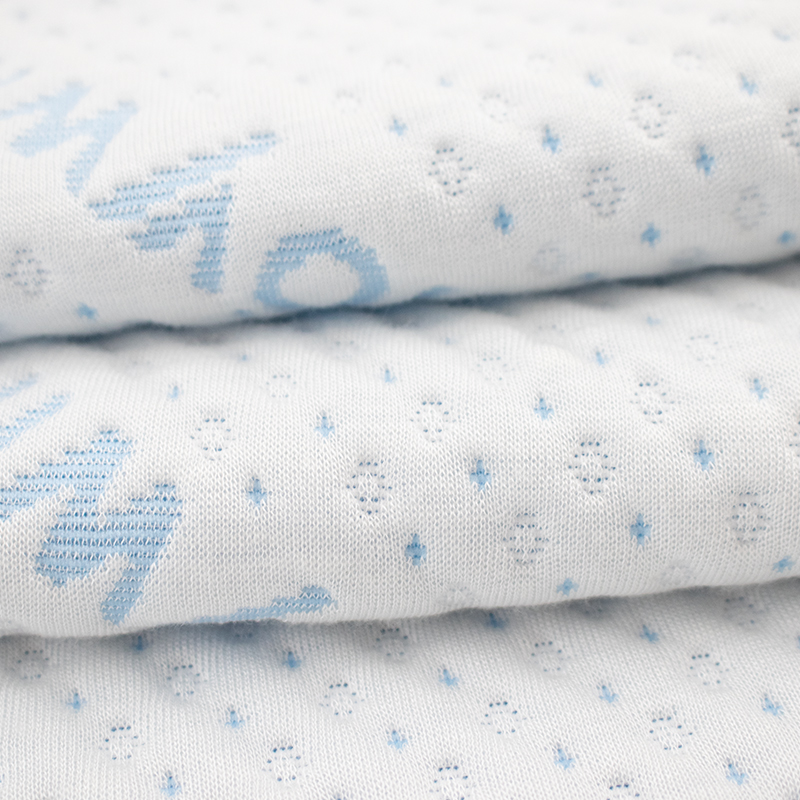 Tencel Pregnancy Pillow Fabric