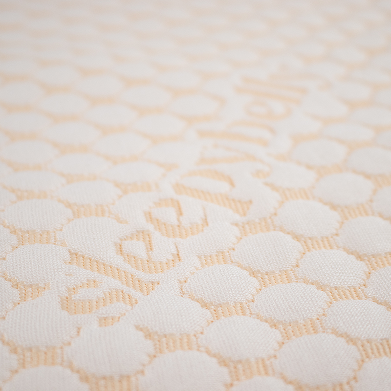 Graphene Pregnancy Pillow Fabric