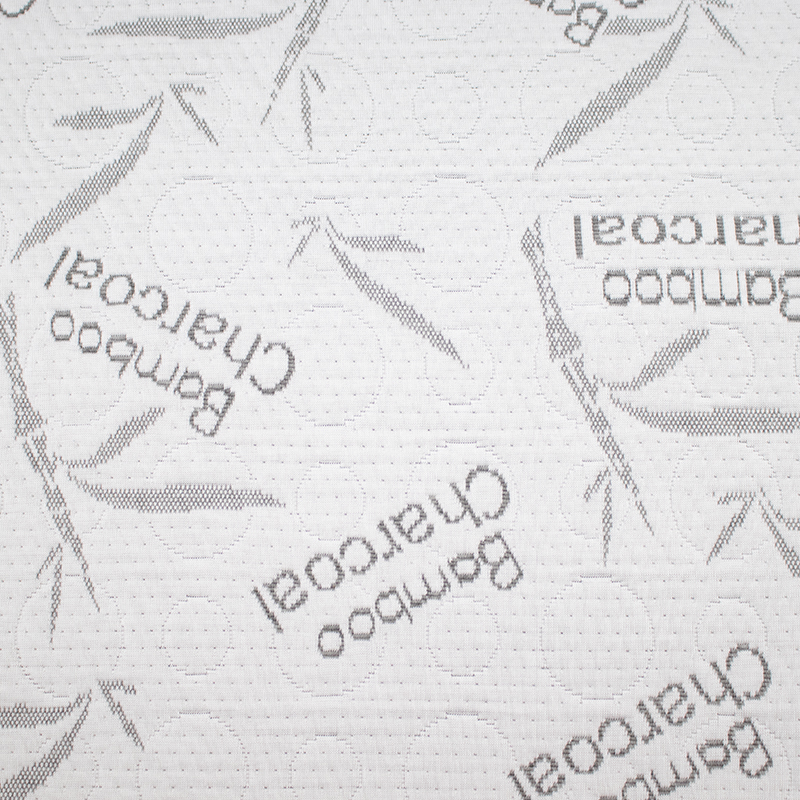 Antibacterial Yarn Pregnancy Pillow Fabric