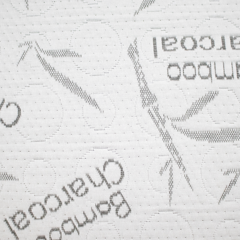 Graphene Pregnancy Pillow Fabric