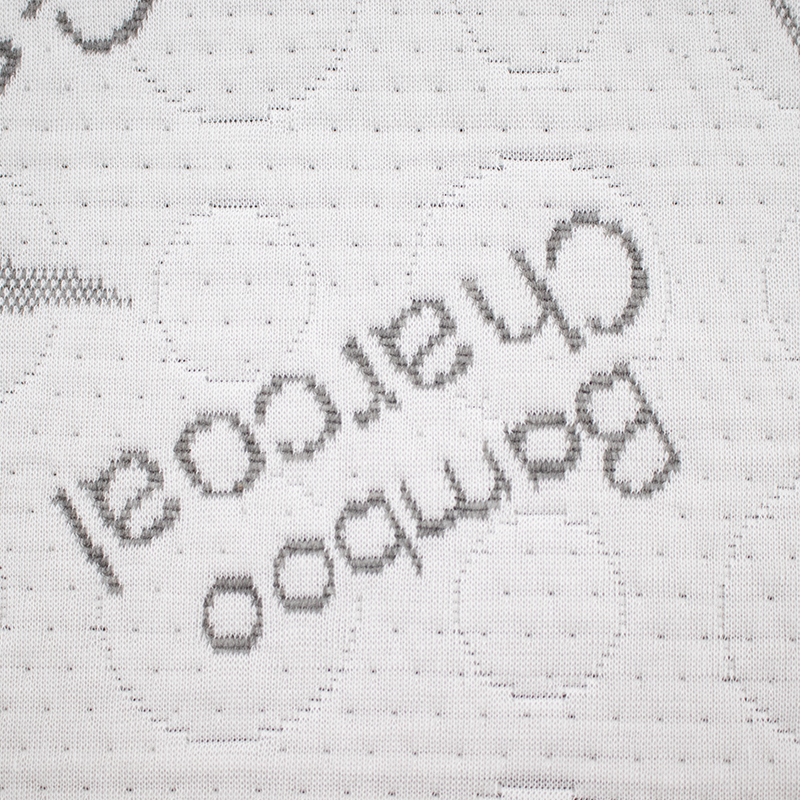 Graphene Pregnancy Pillow Fabric