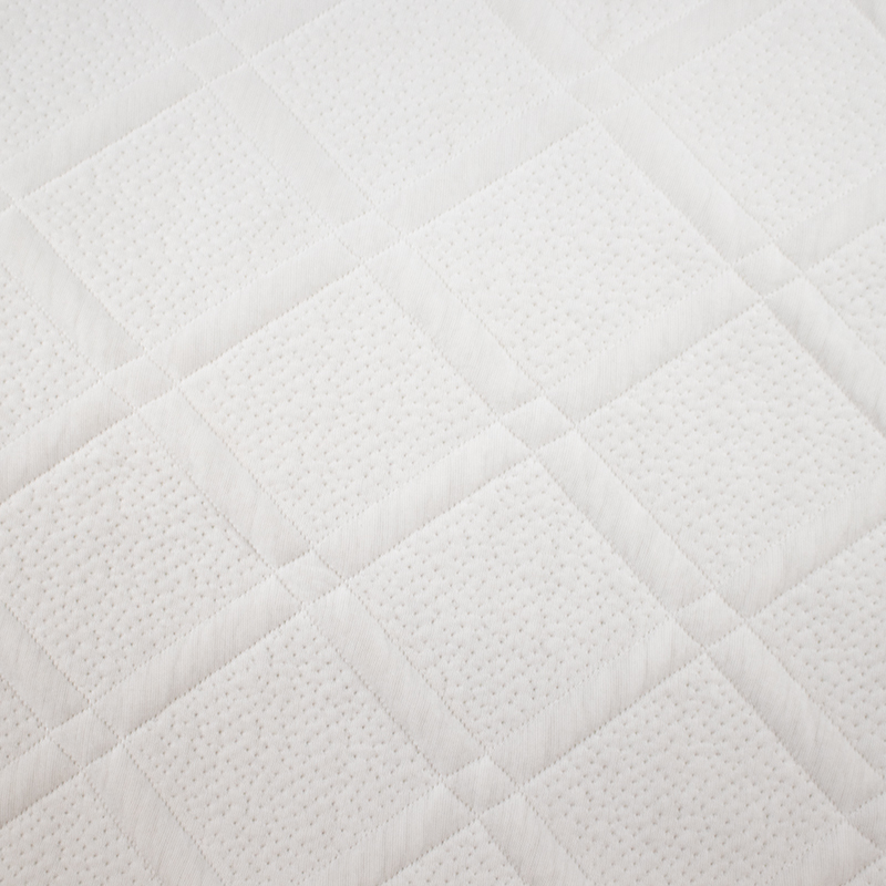 Antibacterial Yarn Pregnancy Pillow Fabric