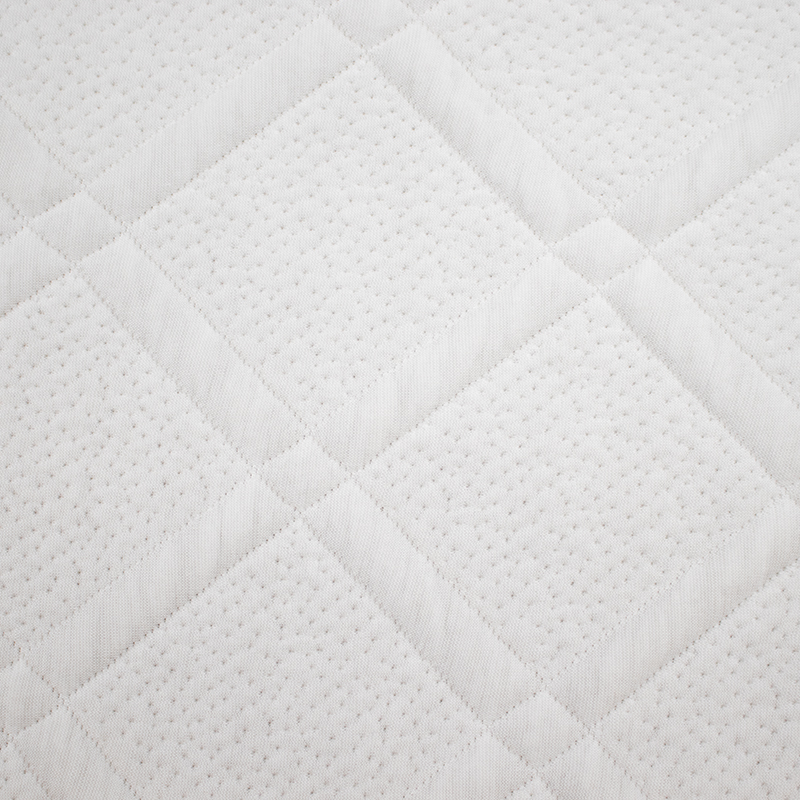 Graphene Pregnancy Pillow Fabric