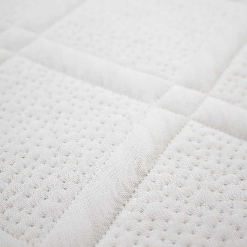 Graphene Pregnancy Pillow Fabric