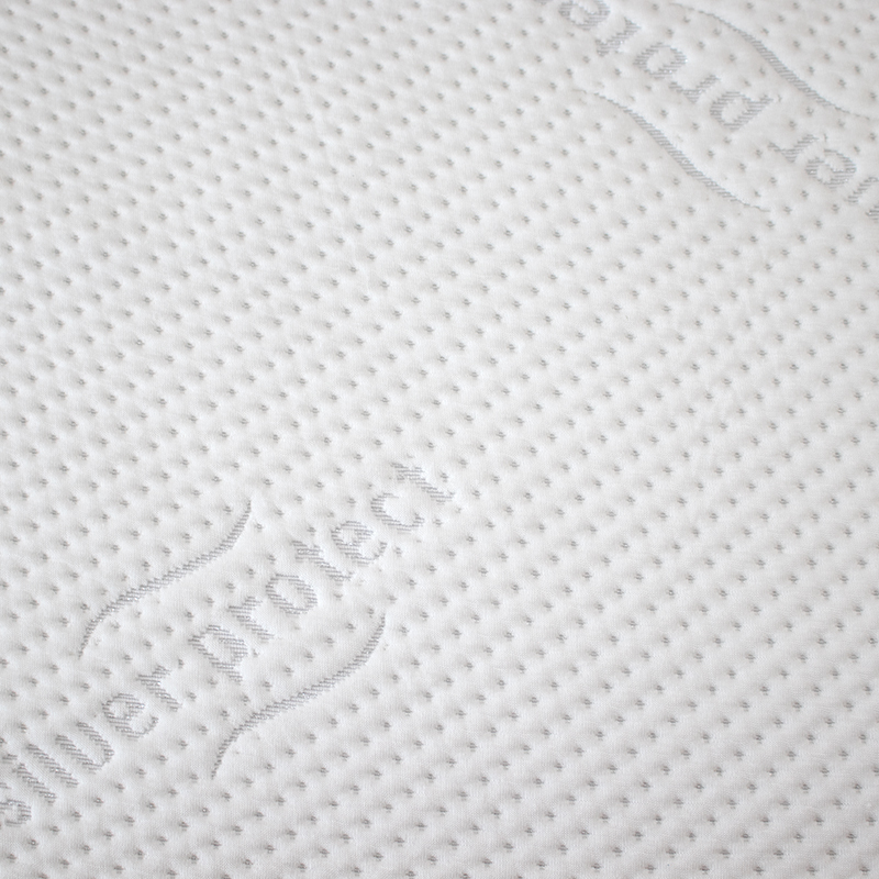 Graphene Pet Friendly Fabrics