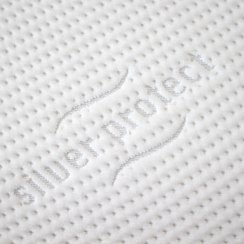 Antibacterial Yarn Pet Friendly Fabrics