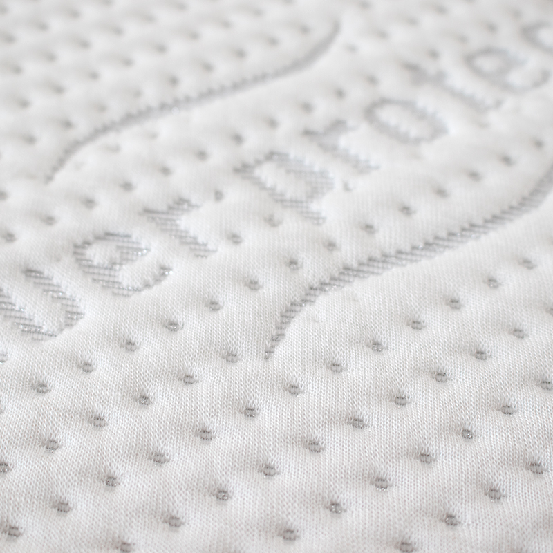 Graphene Pet Friendly Fabrics