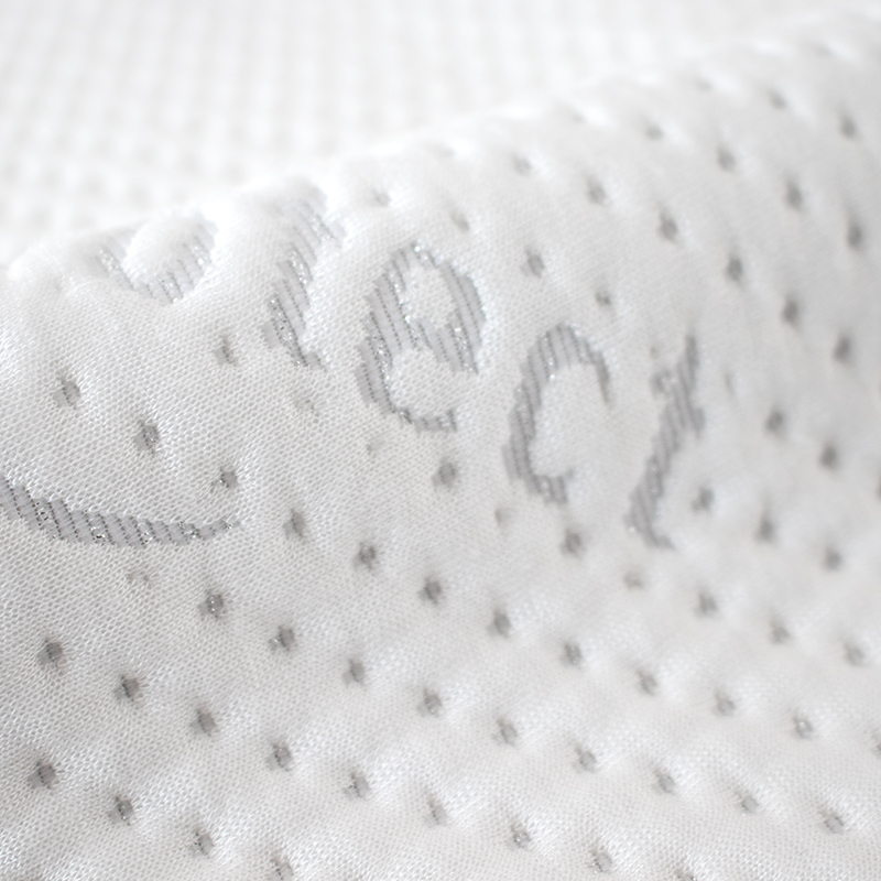 Antibacterial Yarn Pet Friendly Fabrics