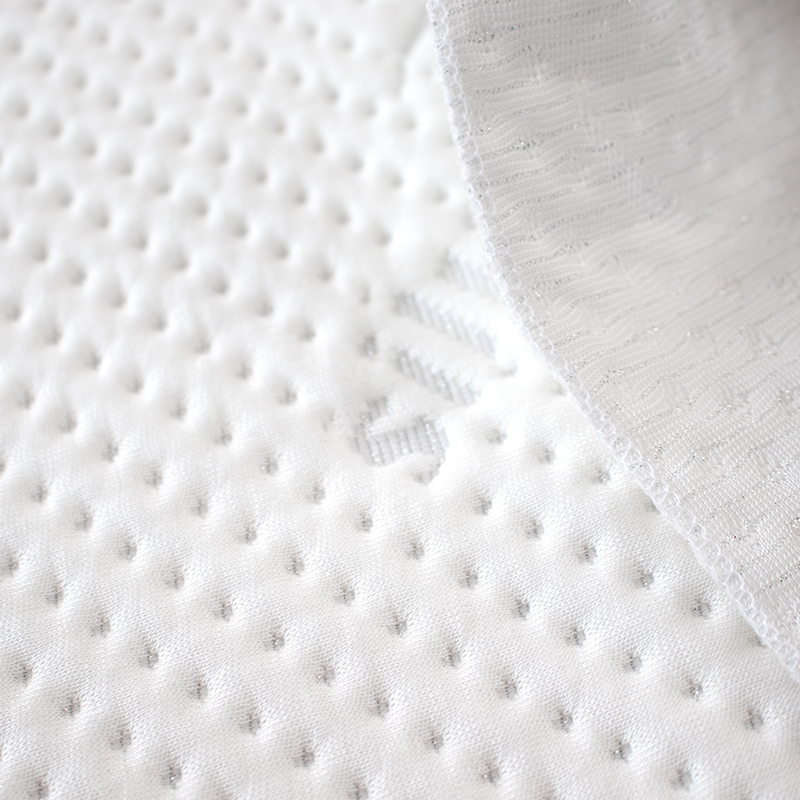 Graphene Pet Friendly Fabrics