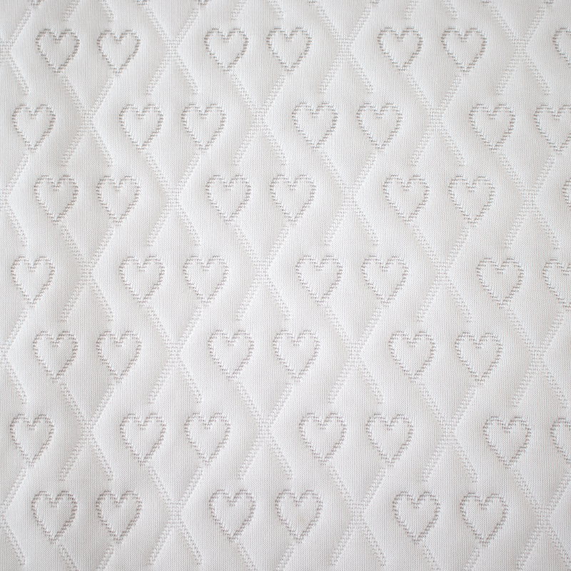 Polyester Pet Friendly Fabrics