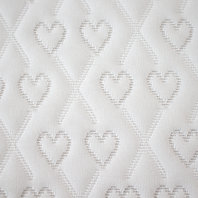 Graphene Pet Friendly Fabrics