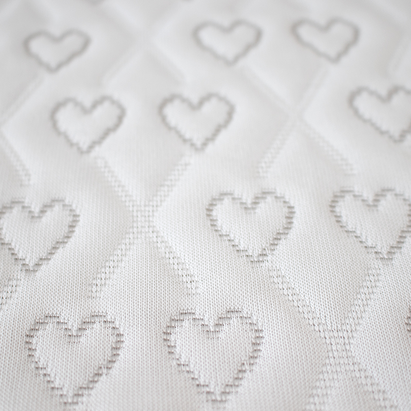 Graphene Pet Friendly Fabrics