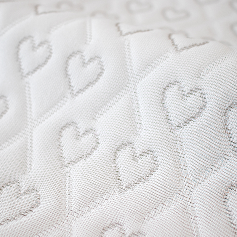 Polyester Pet Friendly Fabrics