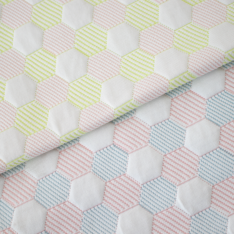 Graphene Sofa Fabric