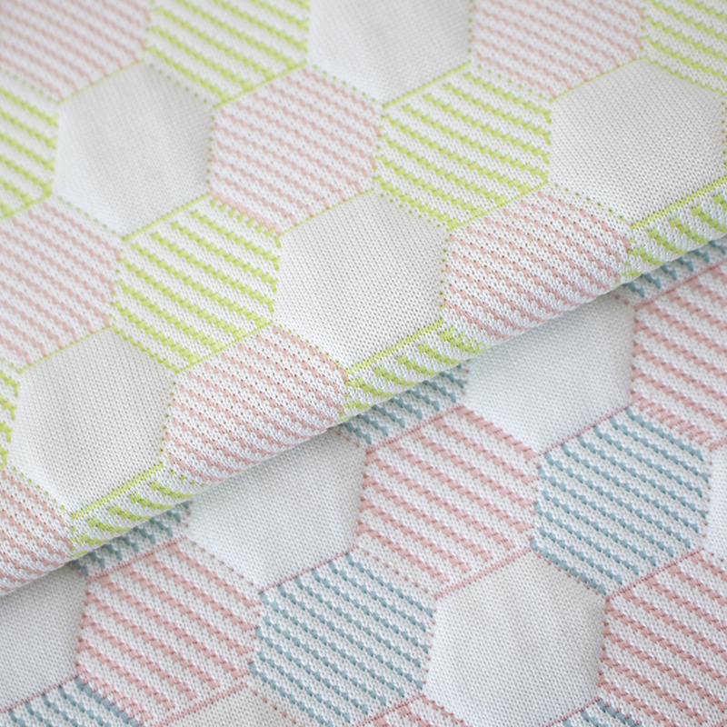 Graphene Sofa Fabric