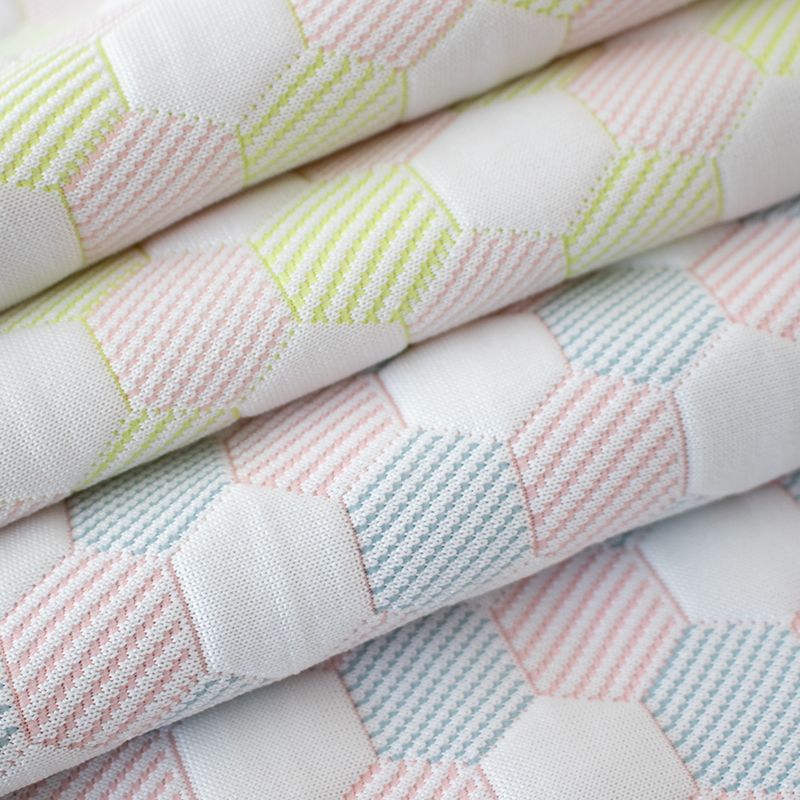 Graphene Sofa Fabric