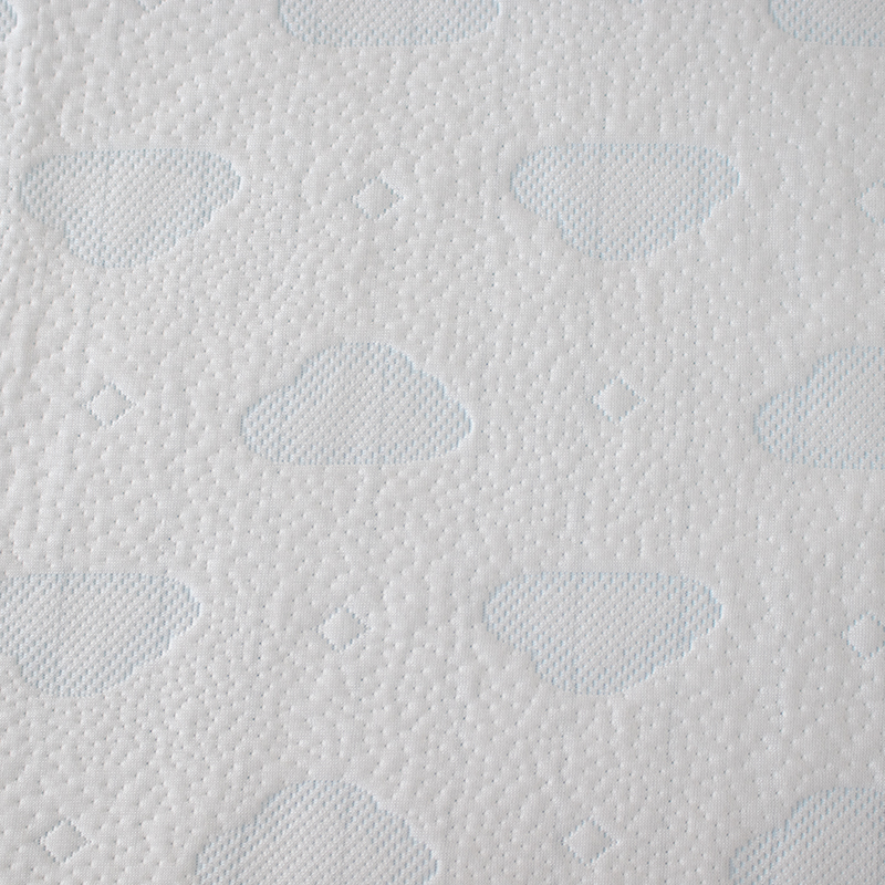 Bamboo Fiber Sofa Fabric