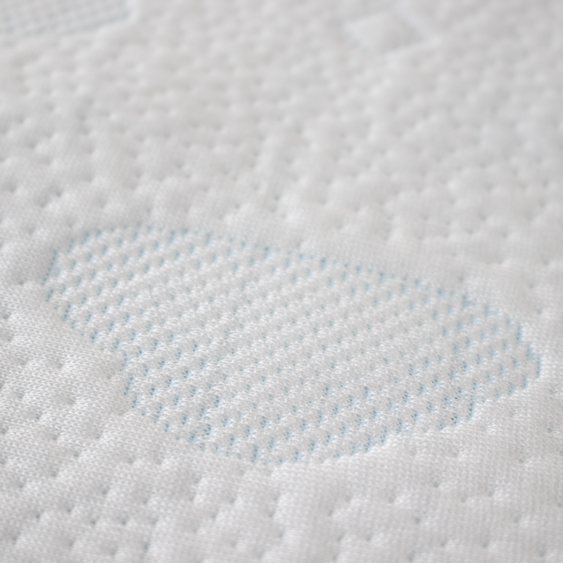 Bamboo Fiber Sofa Fabric