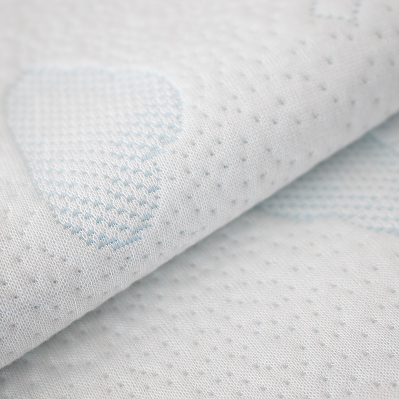 Bamboo Fiber Sofa Fabric