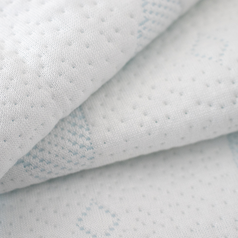 Bamboo Fiber Sofa Fabric