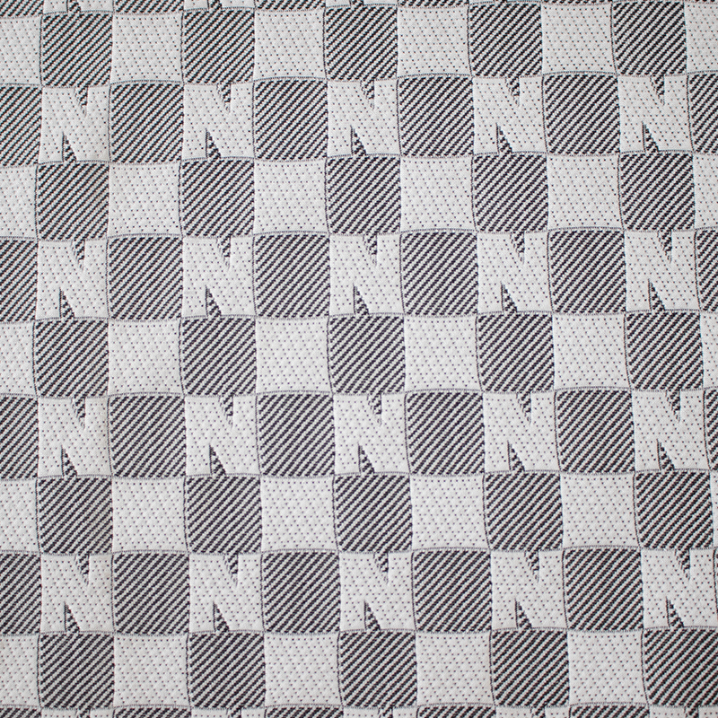 Graphene Sofa Fabric