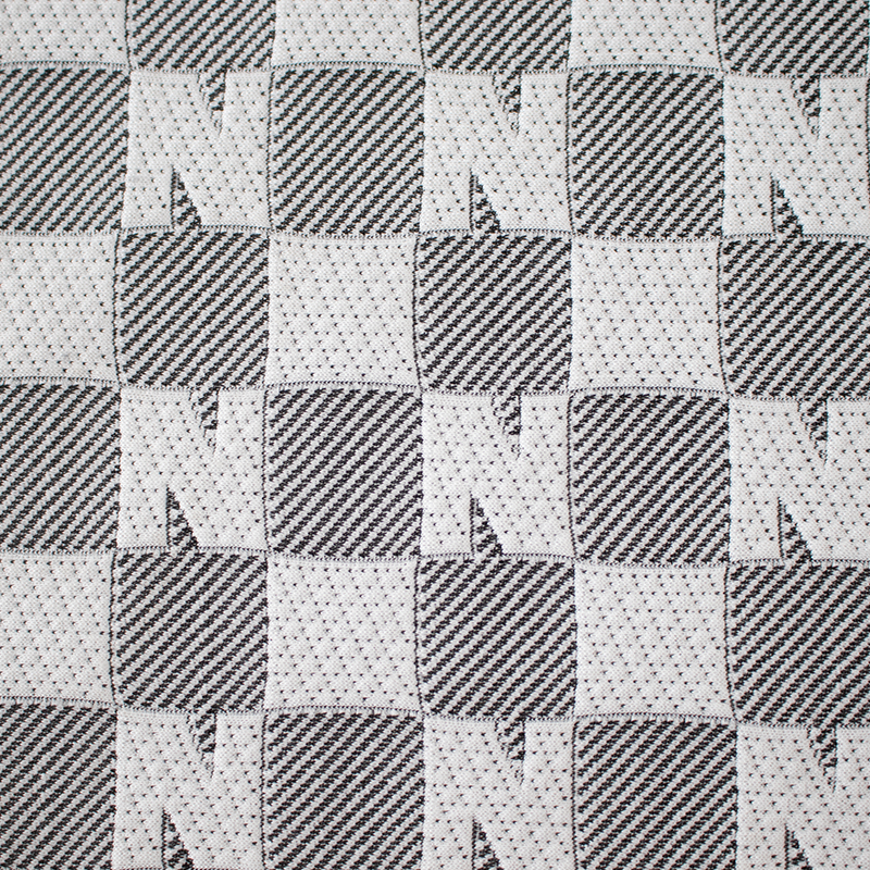 Graphene Sofa Fabric