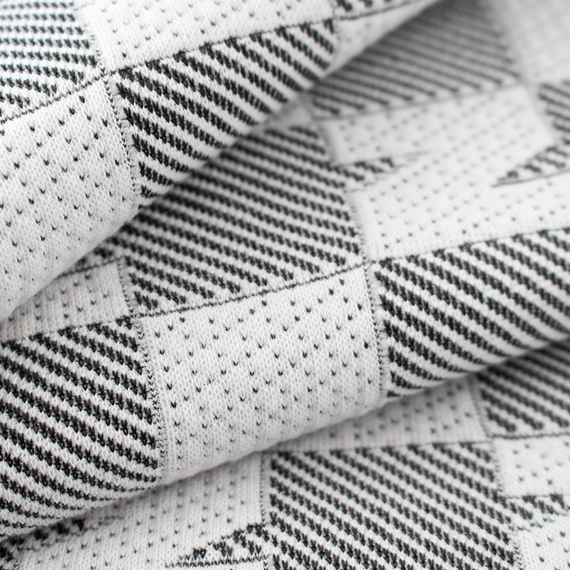 Graphene Sofa Fabric