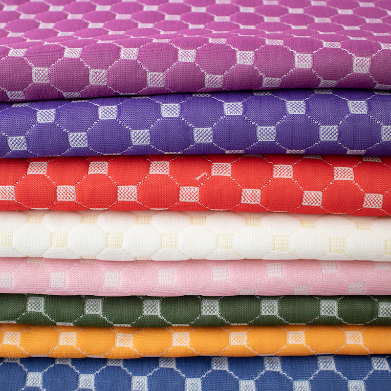 Graphene Pet Friendly Fabrics