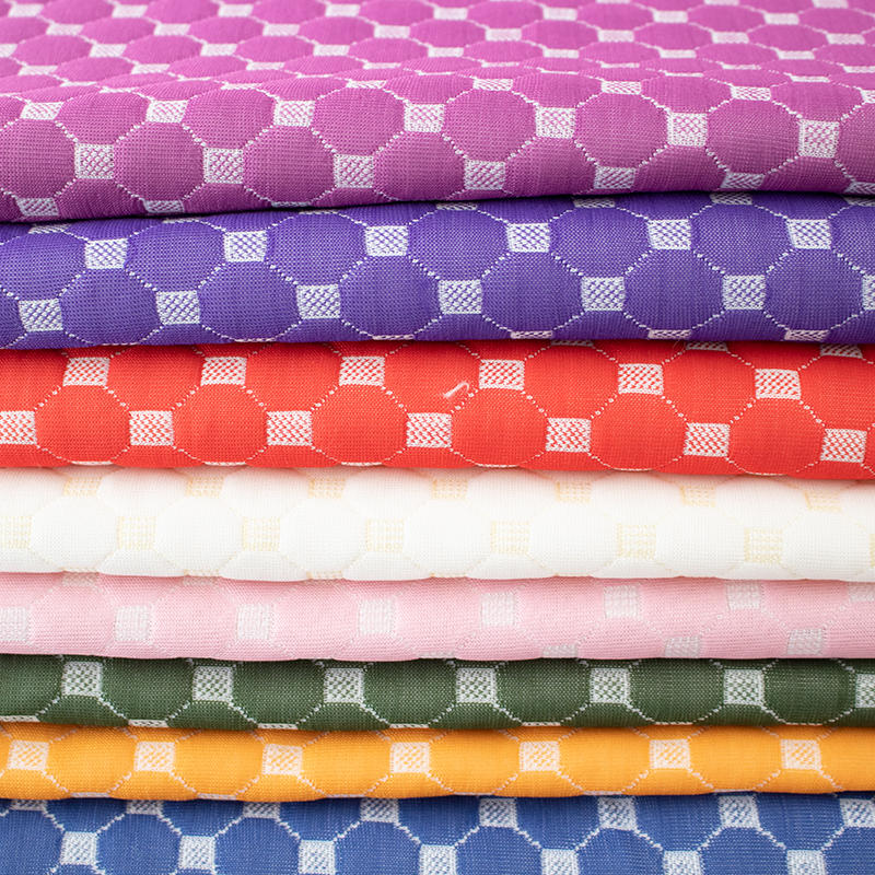 Graphene Bedding Fabric