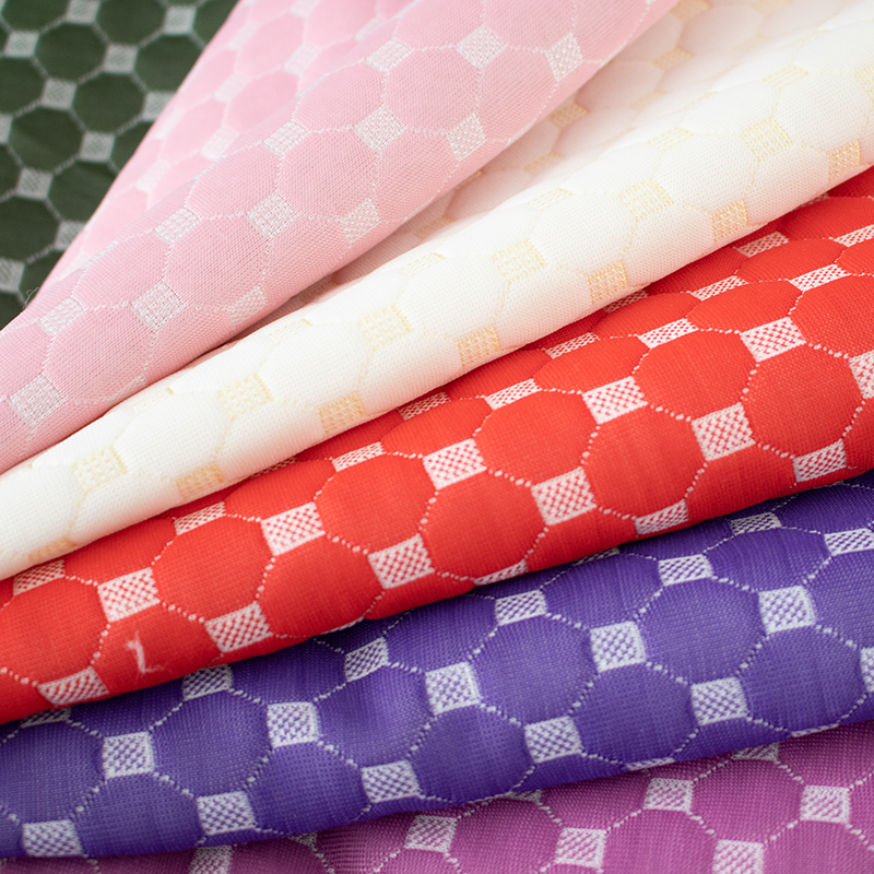 Polyester Pet Friendly Fabrics