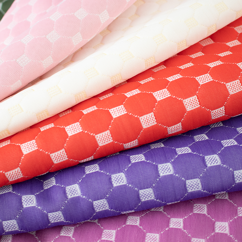 Polyester Bedding Fabric