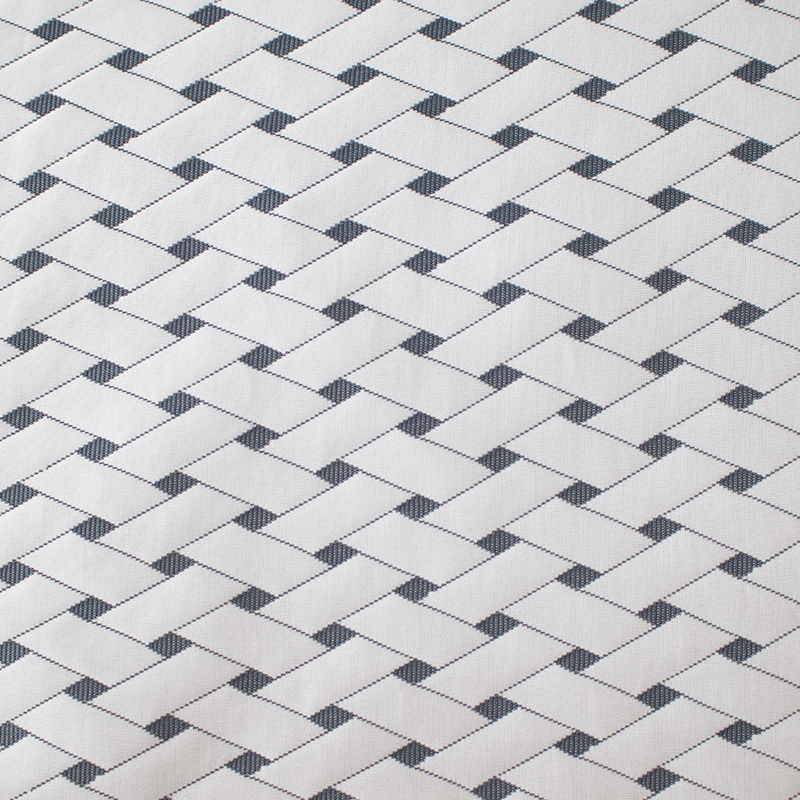 Bamboo Fiber Pet Friendly Fabrics