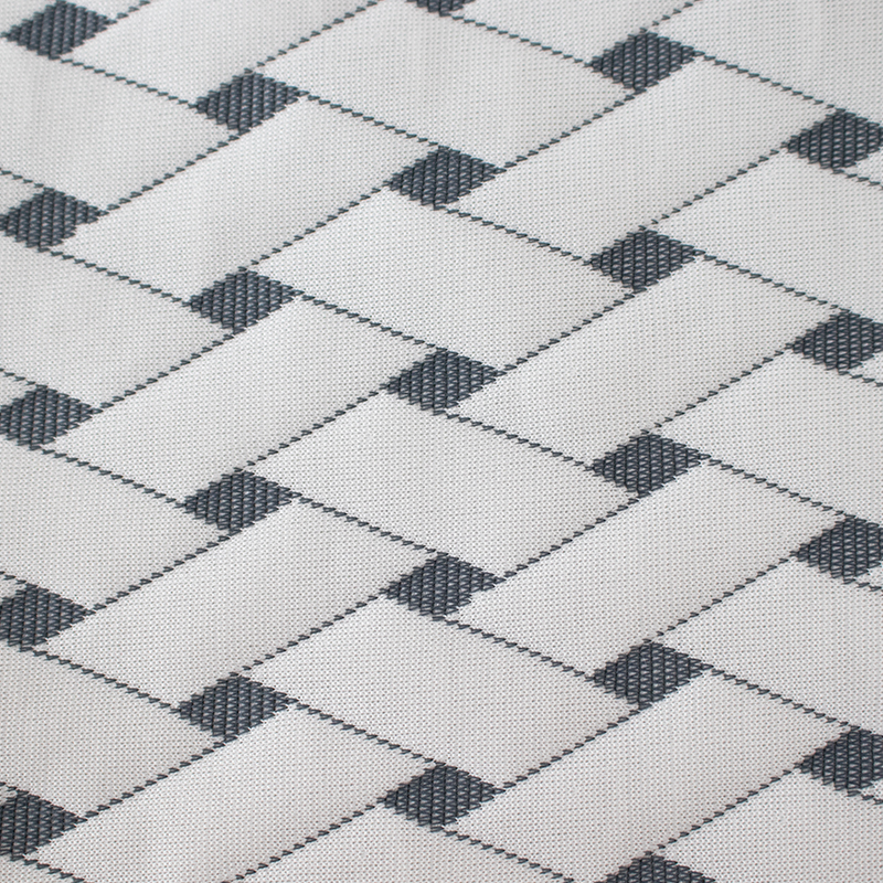 Bamboo Fiber Pet Friendly Fabrics