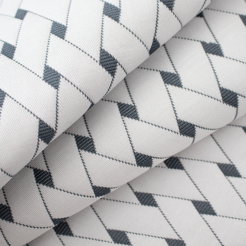 Bamboo Fiber Pet Friendly Fabrics