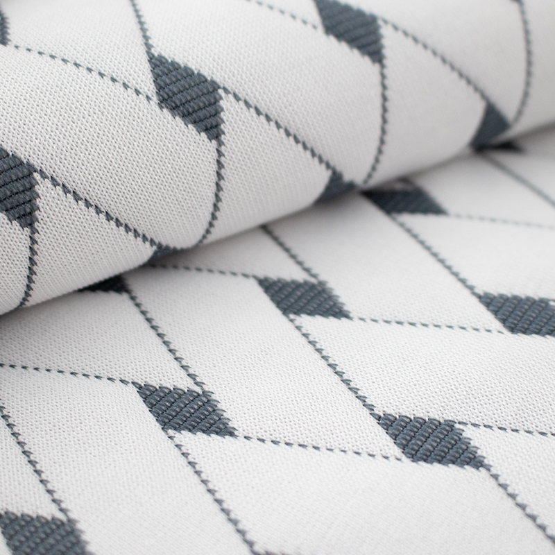 Bamboo Fiber Pet Friendly Fabrics