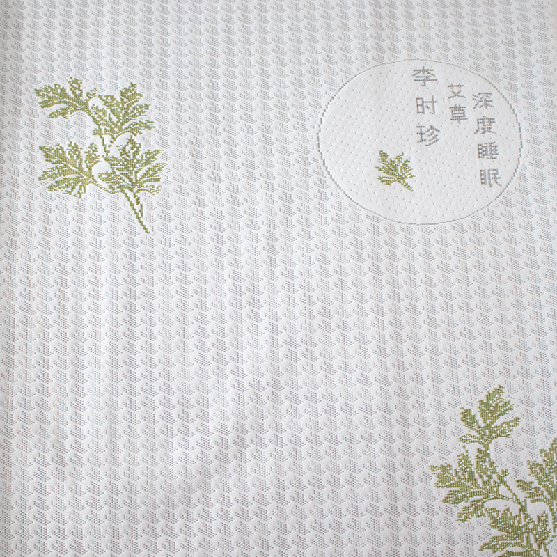 Graphene Pet Friendly Fabrics