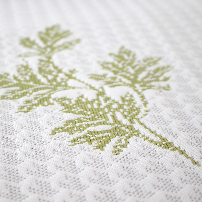 Graphene Pet Friendly Fabrics