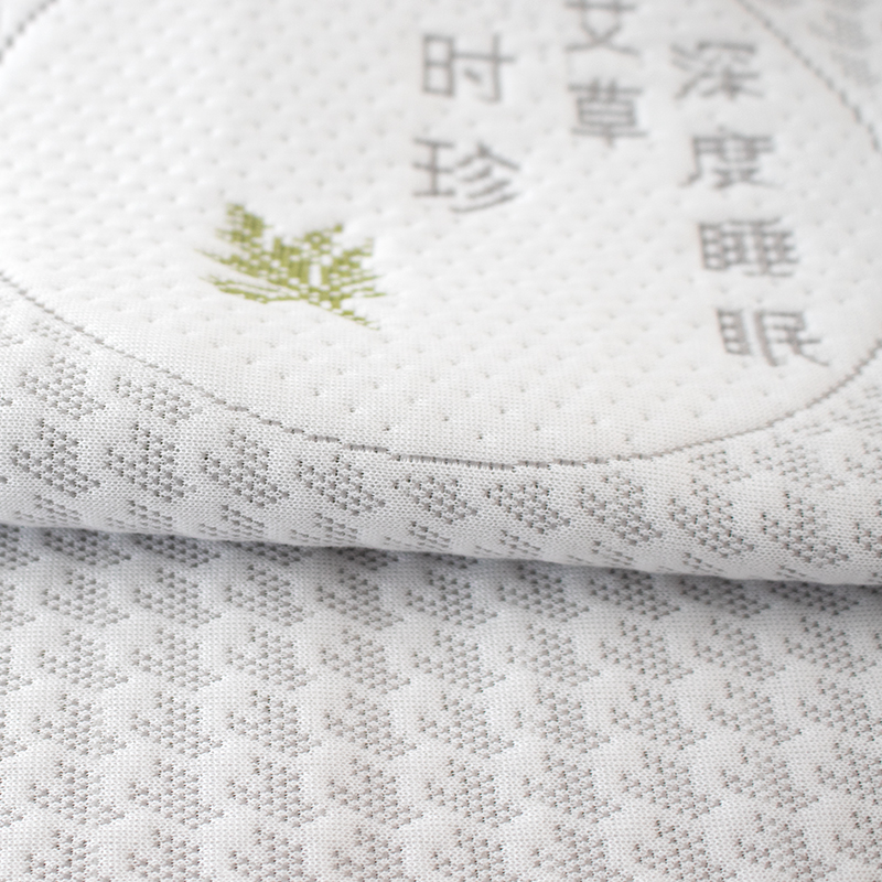 Antibacterial Yarn Pet Friendly Fabrics