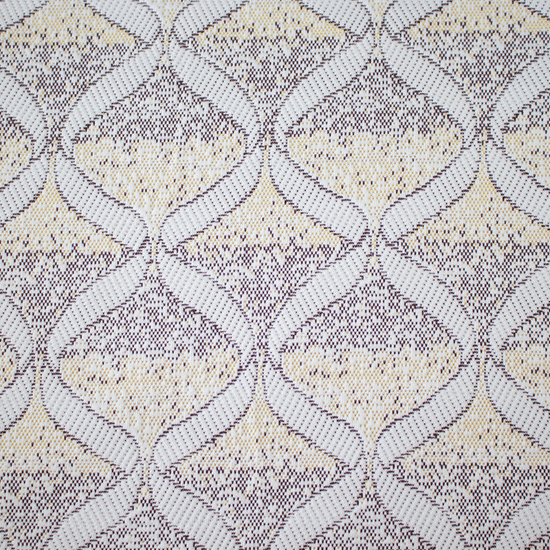 Polyester Bedding Fabric