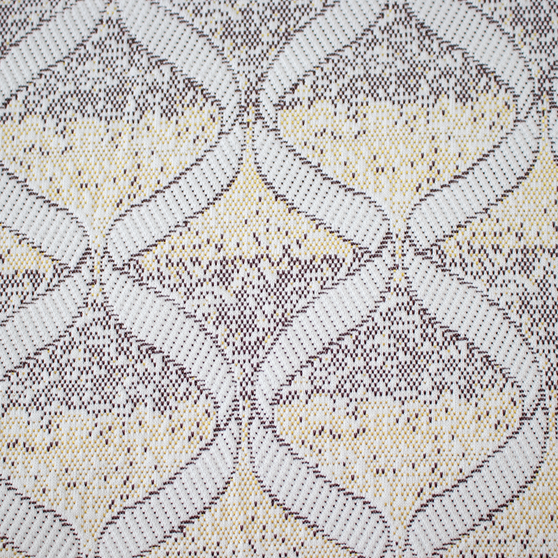 Graphene Bedding Fabric